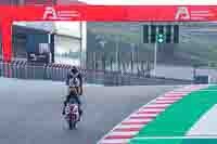 motorbikes;no-limits;november-2022;peter-wileman-photography;portimao;portugal;trackday-digital-images